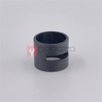  WDK-20840-41 Втулка (2)