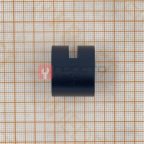  WDK-20840-41 Втулка мни (0)