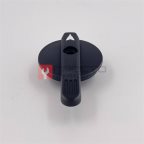  WDK-20840-43 Регулятор реверса (6)