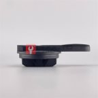  WDK-20840-43 Регулятор реверса мни (0)