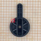  WDK-20840-43 Регулятор реверса (4)
