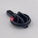  WDK-20840-43 Регулятор реверса мни (1)