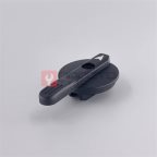  WDK-20840-43 Регулятор реверса (2)