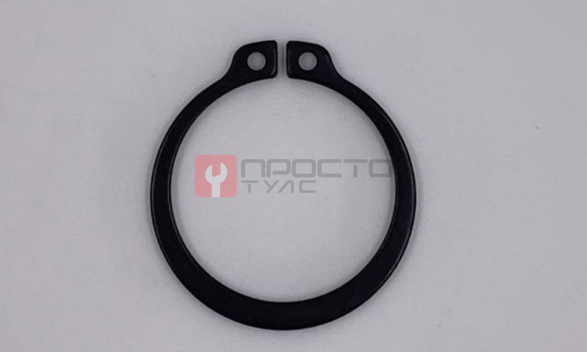  WDK-20840-45 Стопорное кольцо (0)