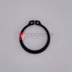  WDK-20840-45 Стопорное кольцо мни (0)
