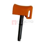  WDK-40403SET Кнопка пуска для гайковерта WDK-20440/Licota PAW-04048 мни (1)