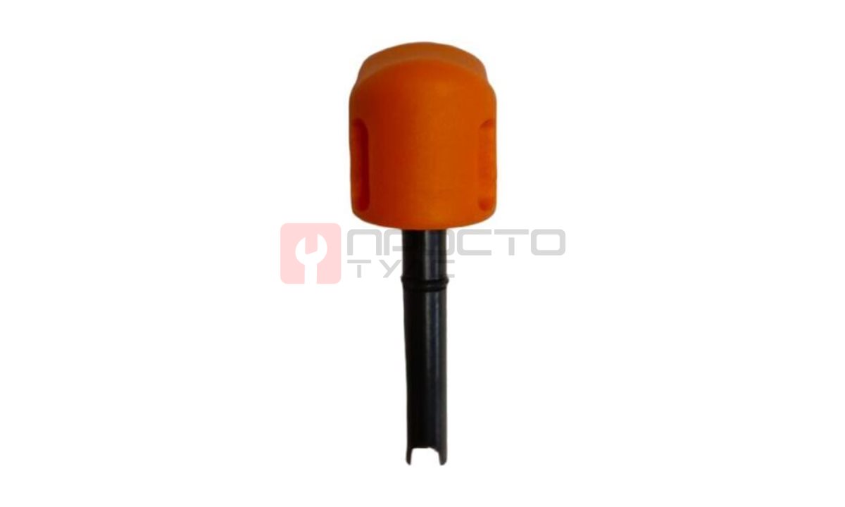  WDK-40403SET Кнопка пуска для гайковерта WDK-20440/Licota PAW-04048 (0)