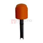  WDK-40403SET Кнопка пуска для гайковерта WDK-20440/Licota PAW-04048 мни (0)