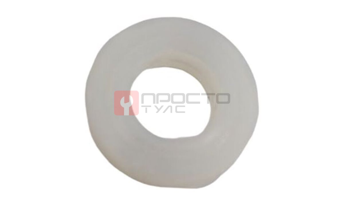  WDK-40407 Сальник для гайковерта WDK-20440/Licota PAW-04048 (1)