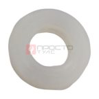  WDK-40407 Сальник для гайковерта WDK-20440/Licota PAW-04048 мни (1)