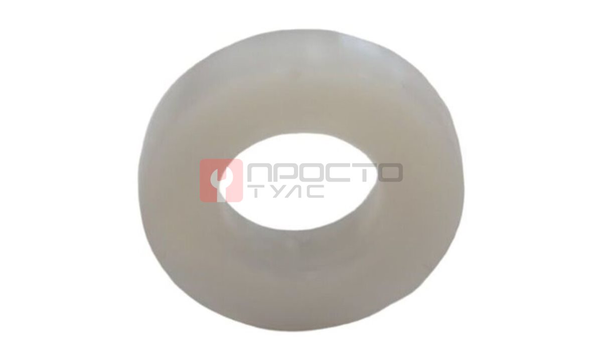  WDK-40407 Сальник для гайковерта WDK-20440/Licota PAW-04048 (0)