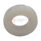  WDK-40407 Сальник для гайковерта WDK-20440/Licota PAW-04048 мни (0)