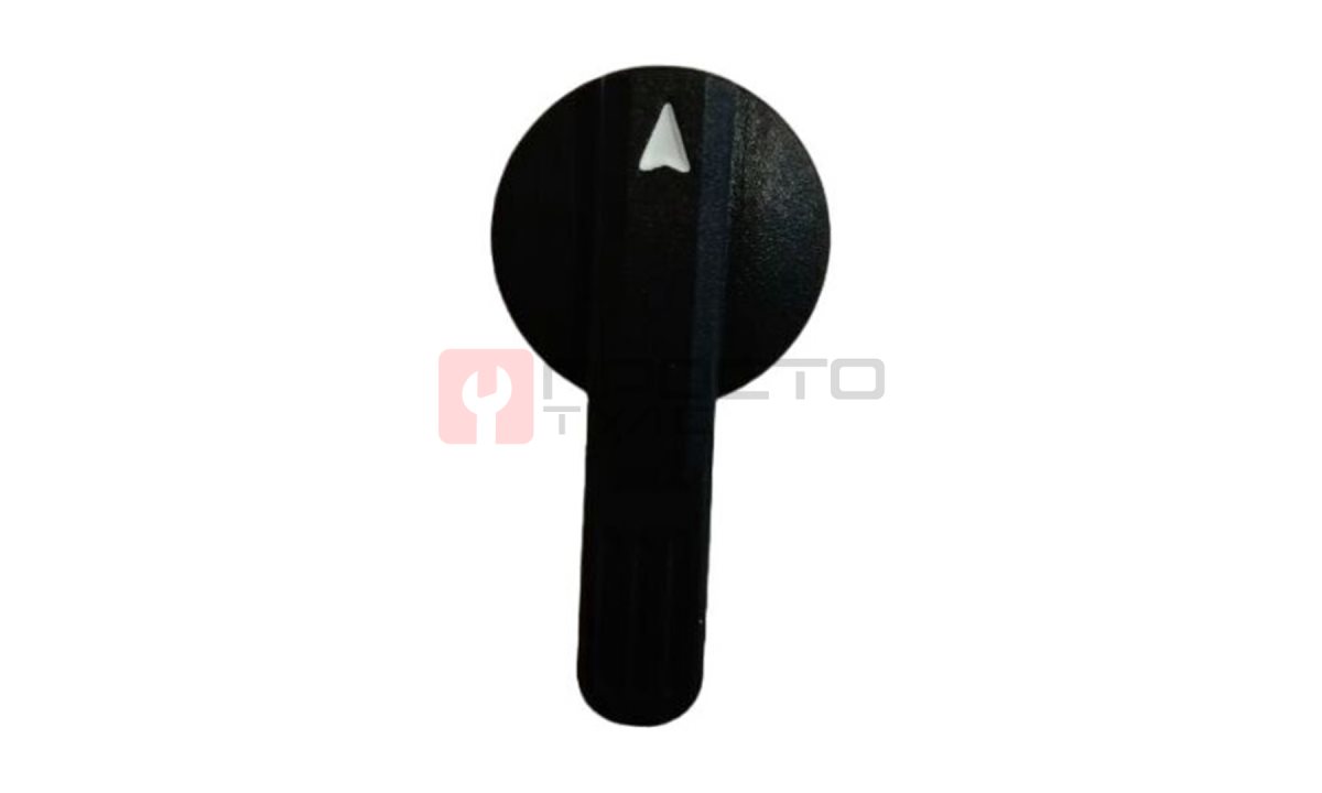  WDK-40444 Регулятор реверса (переключатель) для гайковерта WDK-20440 (0)