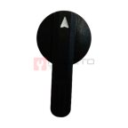  WDK-40444 Регулятор реверса (переключатель) для гайковерта WDK-20440 мни (0)