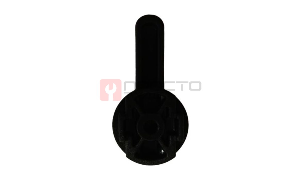  WDK-40444 Регулятор реверса (переключатель) для гайковерта WDK-20440 (1)
