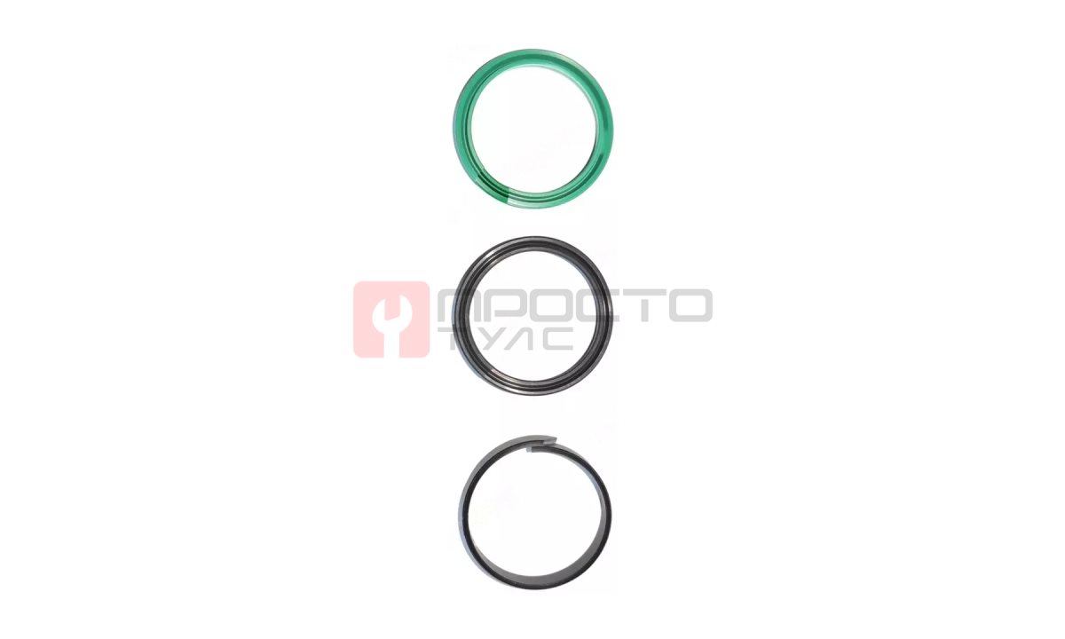  NORDBERG ЗАПЧАСТЬ РЕМКОМПЛЕКТ для подъемника N4124A-4T (0)