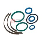  Ремкомплект на гидроцилиндр четырёхстоечного подъёмника trommelberg TST 455B арт. *Repset_C_TST455B мни (0)