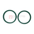  Ремкомплект одного цилиндра автомобильного подъемника Trommelberg TST330C мни (0)