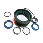  Ремкомплект цилиндр на ОМА 526 KIT GUARNIZIONI CILINDRO мни (0)