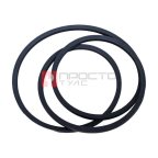  95099461 Ремень А60 для компрессора WDK-91054 (3)