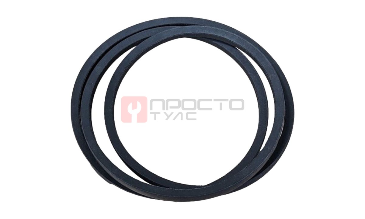  95099461 Ремень А60 для компрессора WDK-91054 (0)