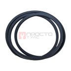  95099461 Ремень А60 для компрессора WDK-91054 мни (0)