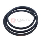  95099461 Ремень А60 для компрессора WDK-91054 (2)