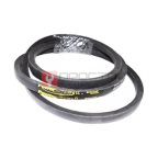  РЕМЕНЬ клиновой A 61 Li=1550мм, Ld=1580мм (NCE200/660) NCE#BL1550/1580 мни (0)