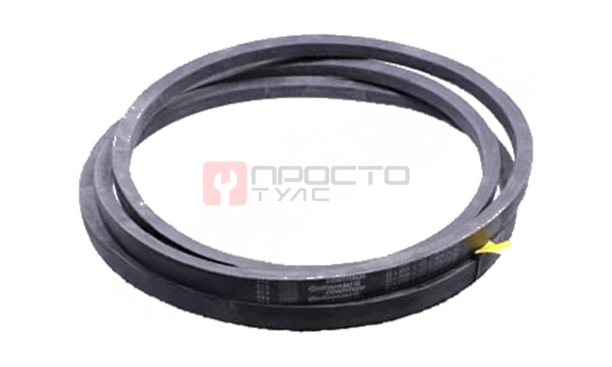  Ремни для компрессора Remeza СБ4/Ф-500.W95Т (0)