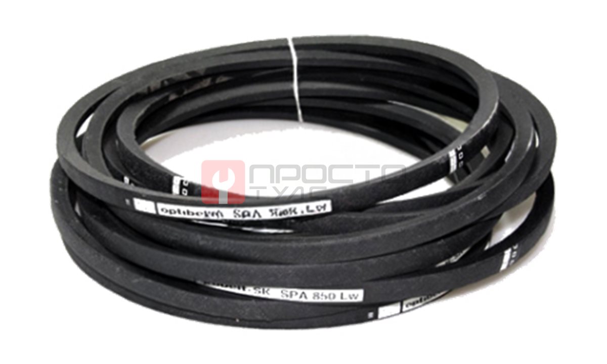  Ремни для компрессора Remeza СБ4/С-100.V90 (0)