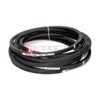  Ремни для компрессора Remeza СБ4/С-100.V90 мни (0)