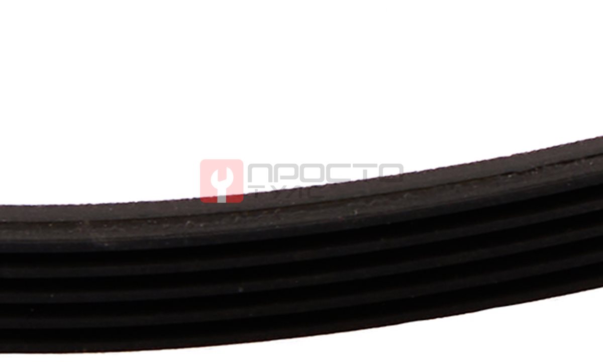  Ремень 940мм VT-61, VT-61 NEW, VT-62, VT-62 NEW, VT-63 NEW (380J5) (1)