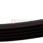  Ремень 940мм VT-61, VT-61 NEW, VT-62, VT-62 NEW, VT-63 NEW (380J5) мни (1)