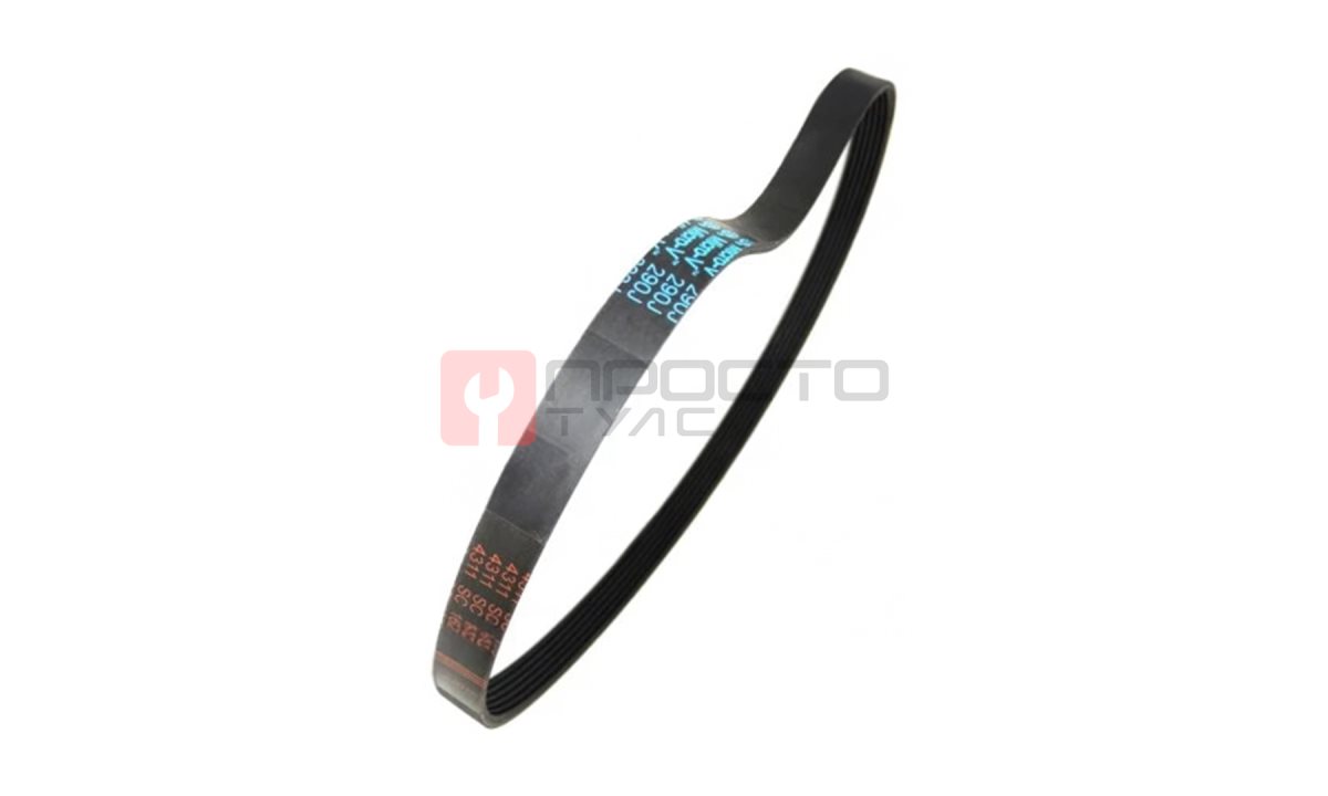  Ремень приводной для 4525 NORDBERG B-73-1200001 (0)