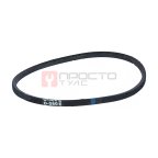  NORDBERG ЗАПЧАСТЬ РЕМЕНЬ O-580 E для ND1660 мни (0)