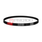  Поликлиновый ремень PJ800, 315J, 4 ручья мни (0)