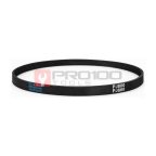  Поликлиновый ремень PJ800, 315J, 4 ручья мни (1)