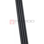  Поликлиновый ремень PJ800, 315J, 4 ручья (2)