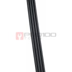  Поликлиновый ремень PJ813, 320J, 4 ручья (2)