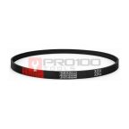  Поликлиновый ремень PJ813, 320J, 4 ручья мни (1)