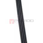  Поликлиновый ремень PJ838, 4 ручья мни (1)