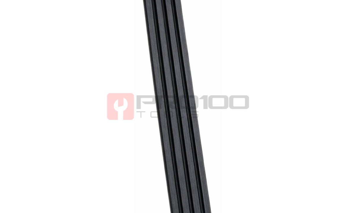  Поликлиновый ремень PJ864, 4 ручья (1)