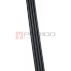  Поликлиновый ремень PJ864, 4 ручья мни (1)