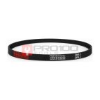  Поликлиновый ремень PJ914, 4 ручья мни (1)