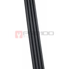 Поликлиновый ремень PJ914, 4 ручья (2)