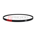  Поликлиновый ремень PJ940, 370J, 4 ручья мни (1)