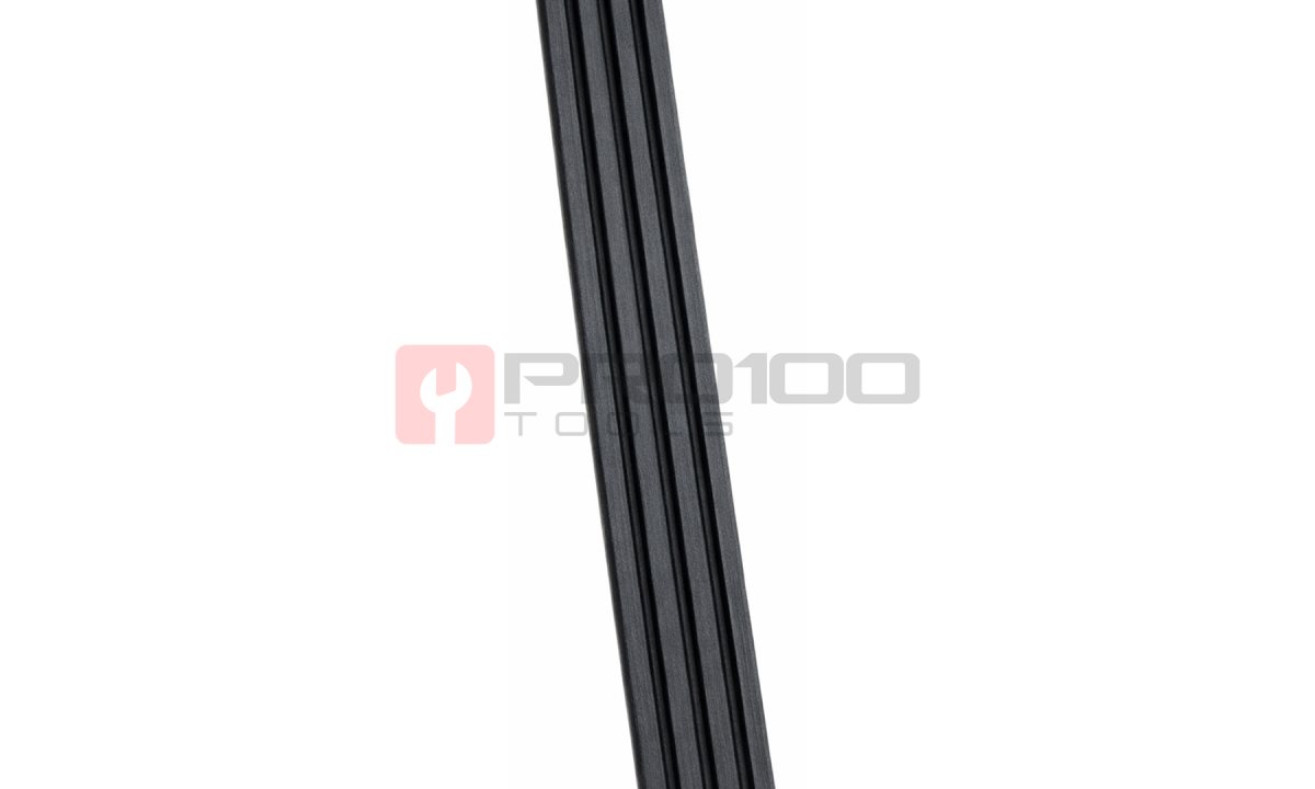  Поликлиновый ремень PJ965, 380J, 4 ручья (1)