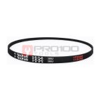  Поликлиновый ремень PJ965, 380J, 4 ручья (2)