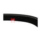  Ремень для подъемника MAHA Econ 2 мни (1)