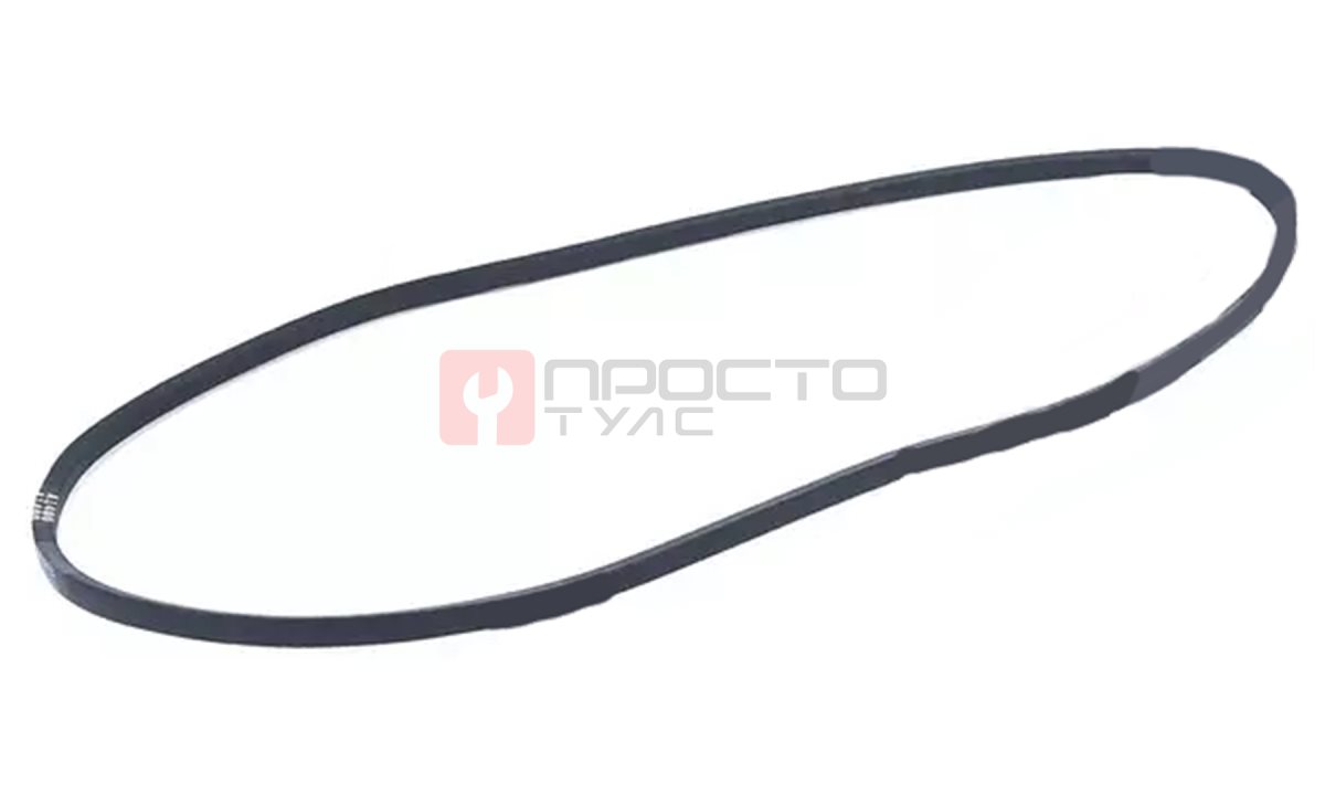  Ремень клиновой А 1400 для NCPV100/580, NCP200/580 (0)